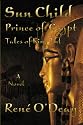 Sun Child, Prince Of Egypt: Tales Of King Tut