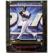 Atlanta Braves Andruw Jones #25 8