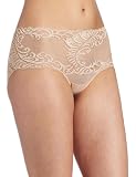 Natori Womens Feathers Girl Brief