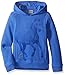 Carhartt Girls' Horse Sweatshirt