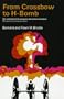 From Crossbow to H-Bomb:The Evolution of the Weapons and Tactics of Warfare