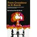 From Crossbow to H-Bomb:The Evolution of the Weapons and Tactics of Warfare