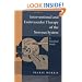 Interventional and Endovascular Therapy of the Nervous System