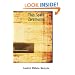 Thus Spake Zarathustra: A Book for All and None