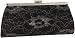La Regale 24451 Evening Bag