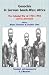Genocide in German South-West Africa: The Colonial War of 1904-1908 and Its Aftermath