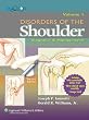 Disorders of the Shoulder: Diagnosis and Management
