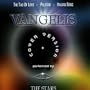 Conquest Of Paradise (Vangelis)