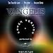 Ill Find My Way Home (Vangelis - Anderson) cover