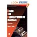 Design for Manufacturability Handbook