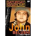 ���i�̏ڍ�