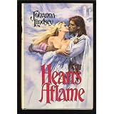 HeartsAflame
