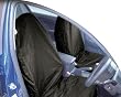 ford focus car seat covers