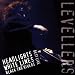 Best Live von the Levellers - alle Infos