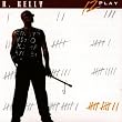 12 Play