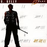 12 Play
