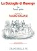 Search : Giuliani: La Battaglia Di Marengo (For Flute & Guitar)