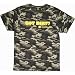 John Deere "Got Dirt?" Camo T-shirt