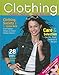 Clothing: Fashion, Fabrics & Construction, Student Edition (CLOTHING: FASHION,FABR & CNSTR)