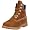 Timberland - 6in Premium - Womens - Rust Nubuck 3 uk