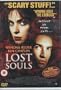 Lost Souls