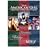 American Girl Three-Pack (Felicity - An American Girl Adventure / Molly - An American Girl on the Home Front / Samantha - An American Girl Holiday)