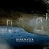 Image of album by Darkwater