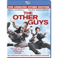 The Other Guys