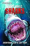 Great white sharks