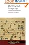 The English Language: A Historical introduction (Canto)