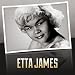 Etta James