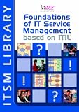  : Foundations of IT Service Management op basis van ITIL (Dutch version) (Dutch Edition)
