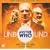 Doctor Who Unbound Masters of War CD (Dr Who Big Finish)
