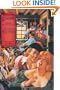 The Three Musketeers (Illustrated Classics)