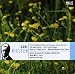 Nielsen: Flute Concerto; Pan & Syrinx; Suite for Strings; etc.