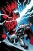  : Hulk #5 Red Hulk Vs. The Mighty Thor