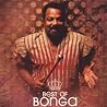 Image of album by Bonga