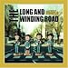 Beatles Tribute-Long & Winding Road