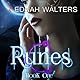 Runes, Book 1
