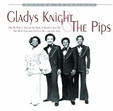 motown anthology
