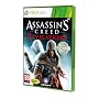 Assassin's Creed Revelations - Classics de Ubisoft