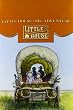 The Little House Set