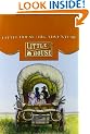 The Complete Little House Nine-Book Set