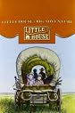 Little House Boxed Set, Books 1-9