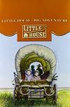 Little House Boxed Set, Books 1-9