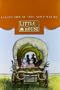 The Little House Set