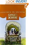The Little House Set