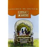 The Little House Setby Laura Ingalls Wilder