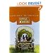 The Complete Little House Nine-Book Set