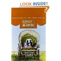 The Little House Set